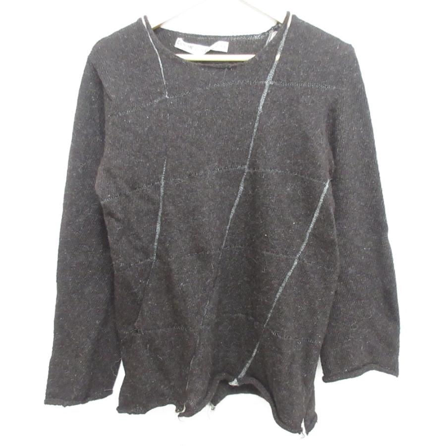 COMME des GARCONS（コムデギャルソン） 90'S COMMEdesGARCONS