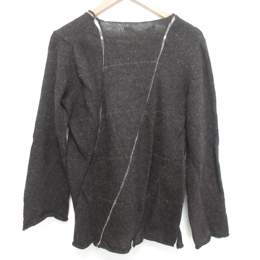 COMME des GARCONS（コムデギャルソン） 90'S COMMEdesGARCONS