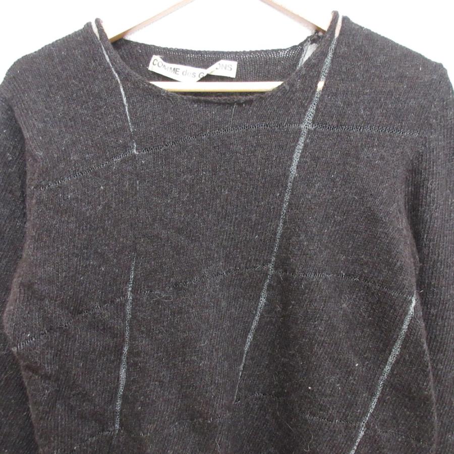COMME des GARCONS（コムデギャルソン） 90'S COMMEdesGARCONS