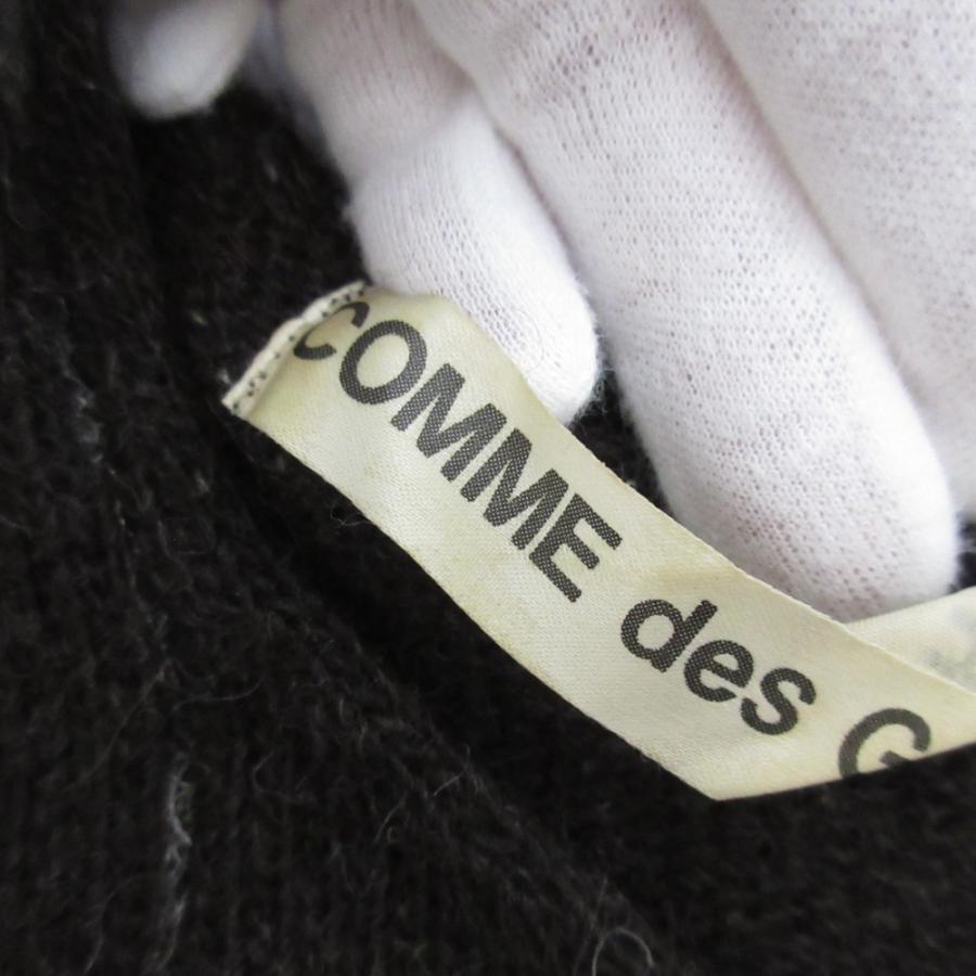 COMME des GARCONS（コムデギャルソン） 90
