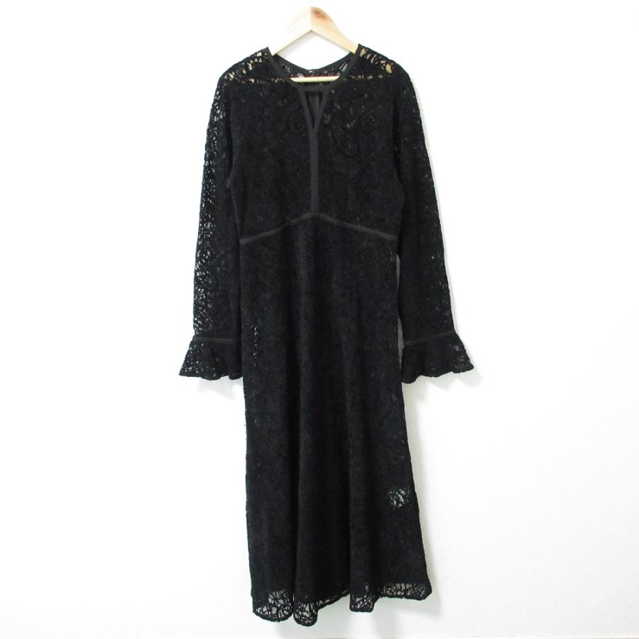 Ray BEAMS（レイ ビームス） 新品同様 24AW Ray BEAMS ペイズリー