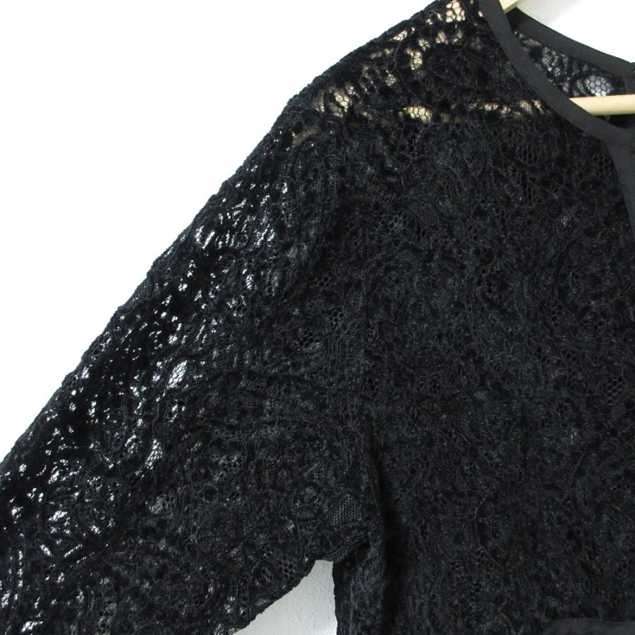 Ray BEAMS（レイ ビームス） 新品同様 24AW Ray BEAMS ペイズリー