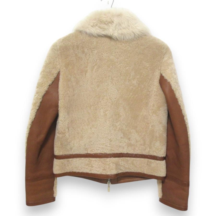 【美品】ESCADA  セットアップ エスカーダ ドイツ製 楽天市場】ESCADA（スーツ・セットアップ｜レディース