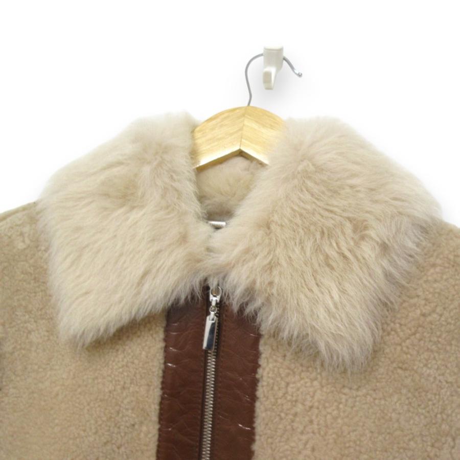 【美品】ESCADA  セットアップ エスカーダ ドイツ製 楽天市場】ESCADA（スーツ・セットアップ｜レディース