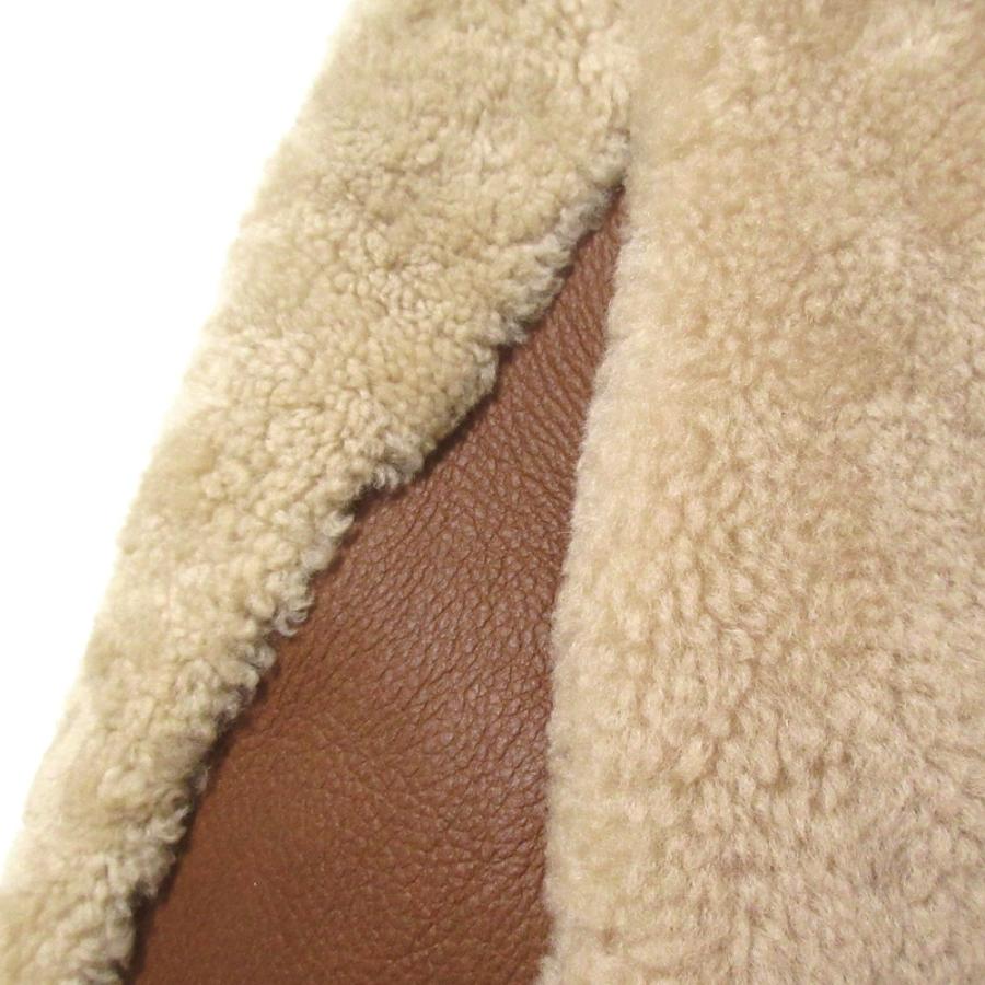 ESCADA フード付きジャケット 36 クリーム 3017011542020380_01_3267.jpeg