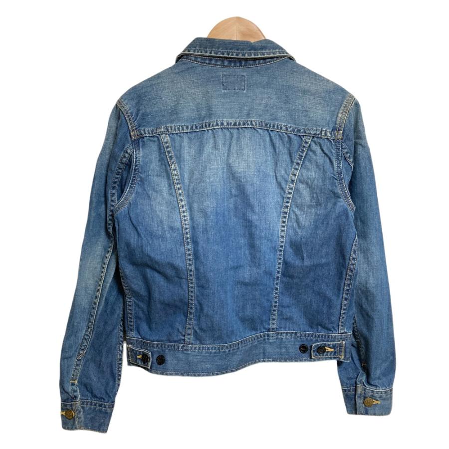 Lee（リー） 良品 LEE for ROSSO ロッソ アーバンリサーチ デニム