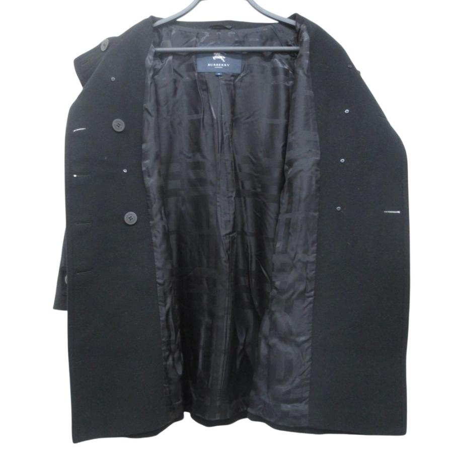 BURBERRY（バーバリー） 良品 BURBERRY LONDON バーバリーロンドン