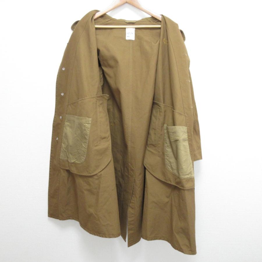 美品 45R フォーティファイブアール 高密度ダックの908テント