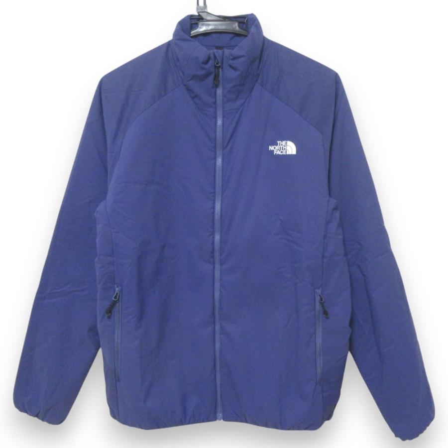 THE NORTH FACE（ザ ノースフェイス） 美品 ノースフェイス ベン