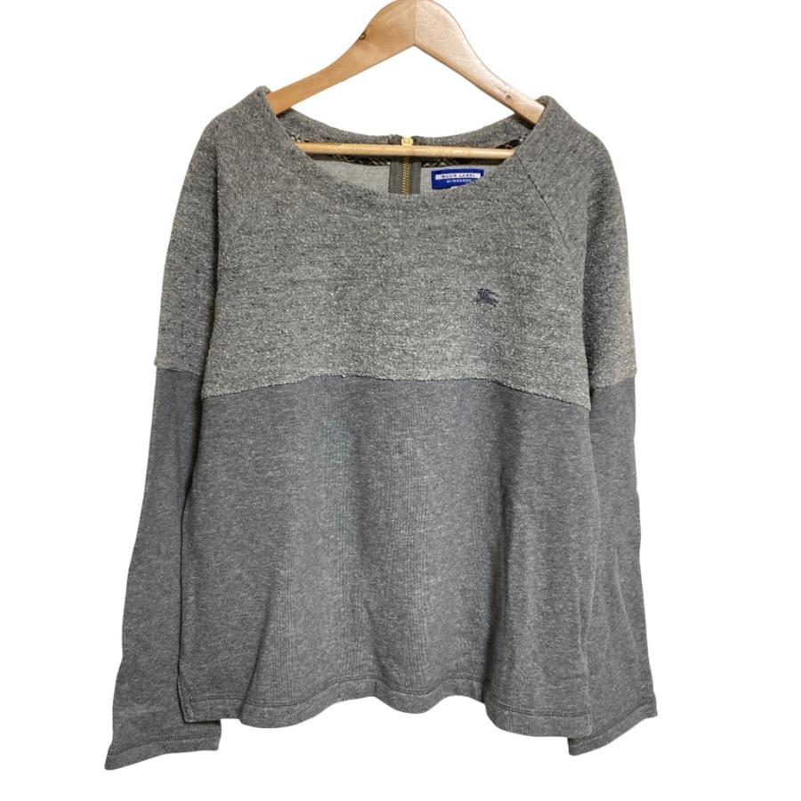 BURBERRY BLUE LABEL（バーバリーブルーレーベル） 良品 バイ