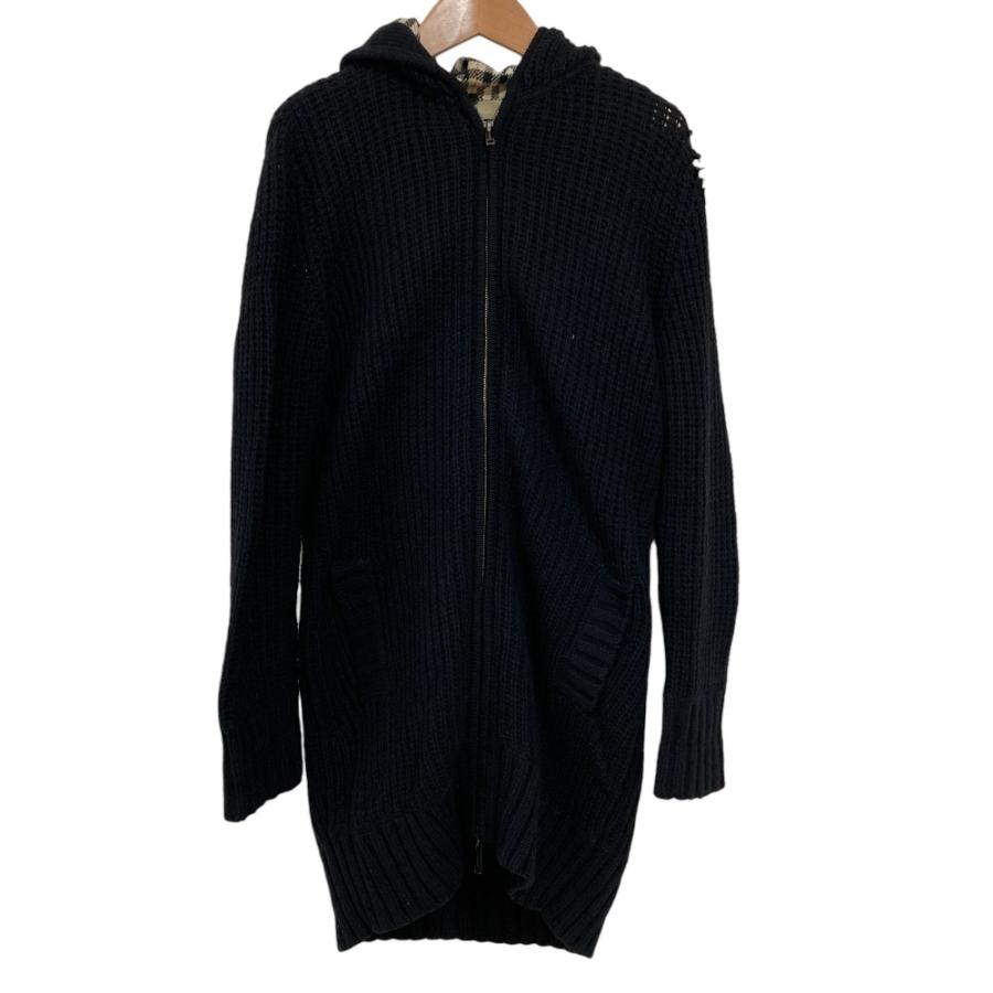 BURBERRY LONDON バーバリーロンドン ノバチェックライナー付き