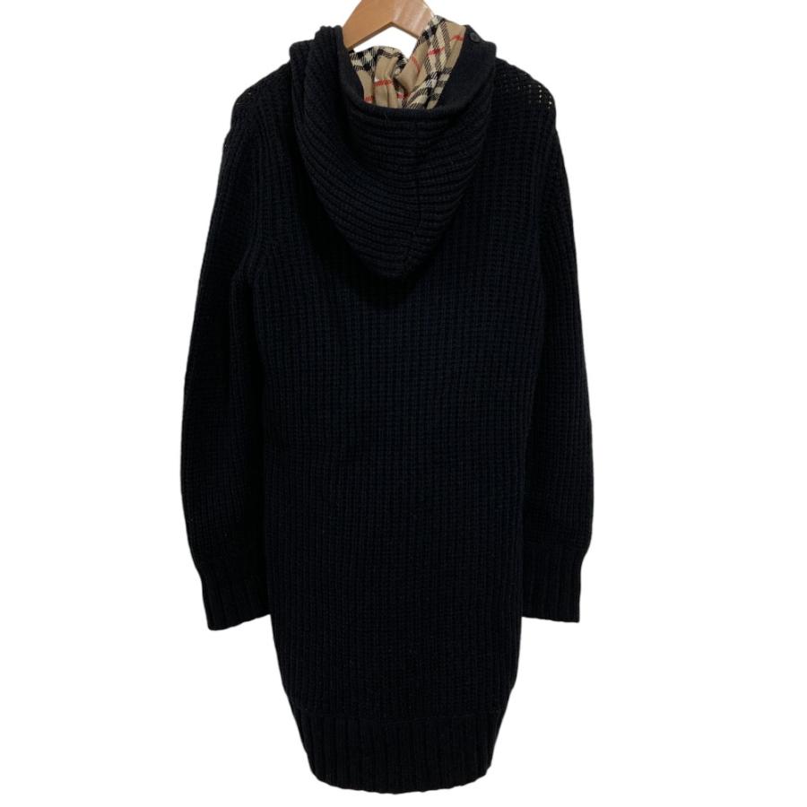 BURBERRY LONDON バーバリーロンドン ノバチェックライナー付き