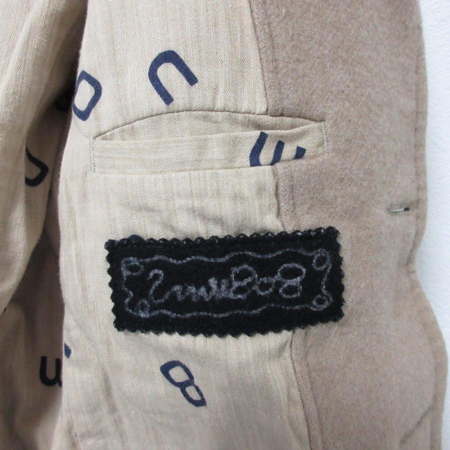 美品 45R umii908 フォーティファイブアール ウミキュウゼロハチ