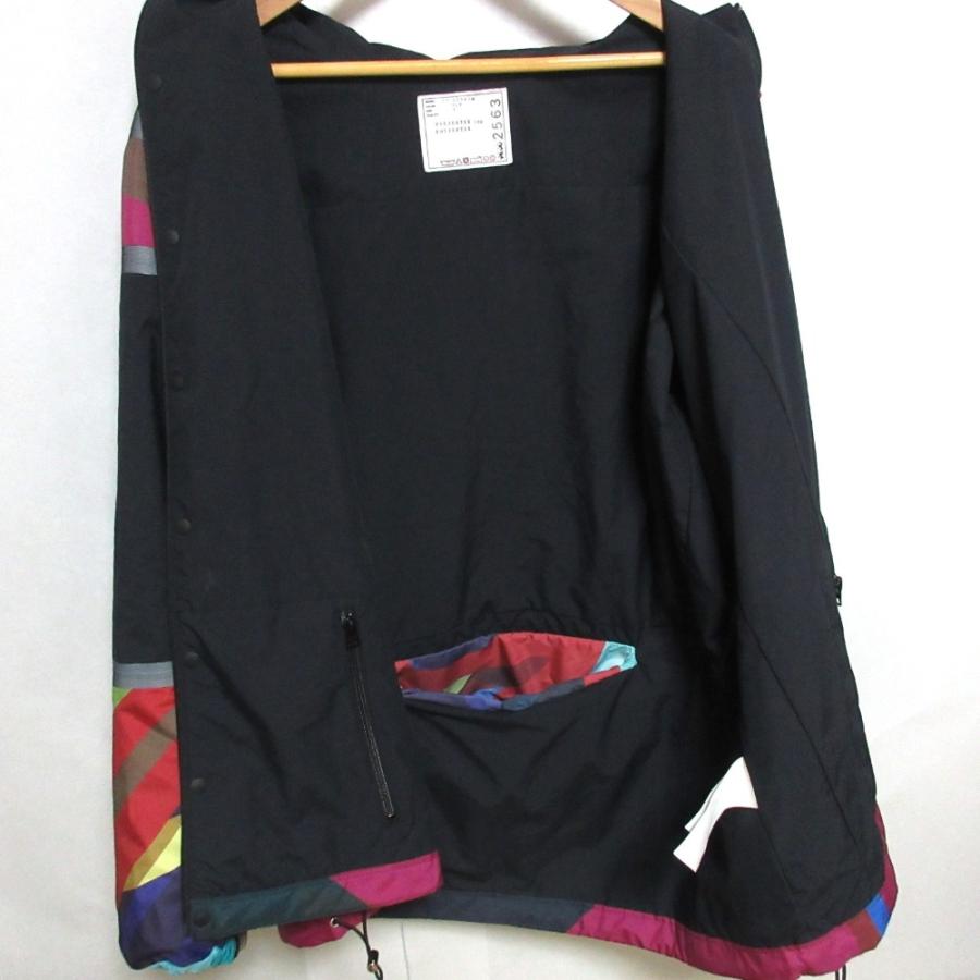 sacai kaws ma-1 blouson 3 XL 美品 楽天市場】sacai x KAWS サカイ カウズ 21AW 別注 日本製 Print