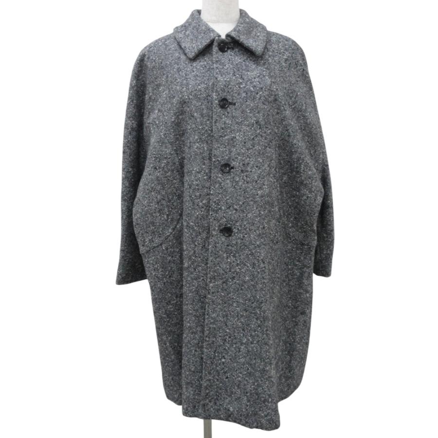 COMME des GARCONS（コムデギャルソン） 美品 コムコム 裏地