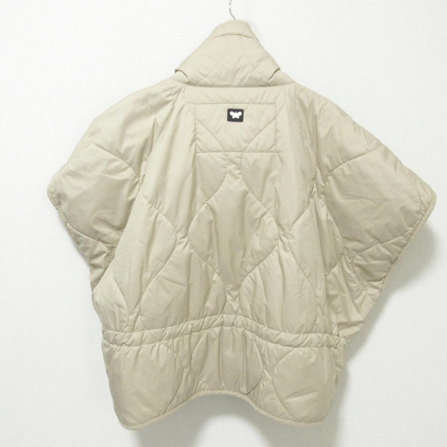 美品 クリーニング済 22AW Weekend Max Mara ウィークエンドマックス 
