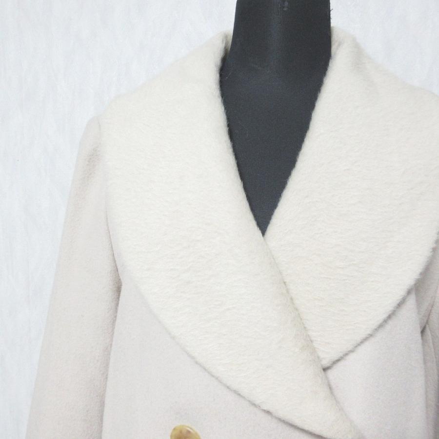 Ballsey（ボールジィ） 美品 ボールジー トゥモローランド ショール 