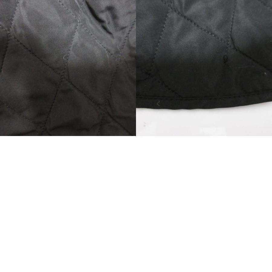 JIL SANDER NAVY（ジルサンダーネイビー） 良品 フードドッキング パ 