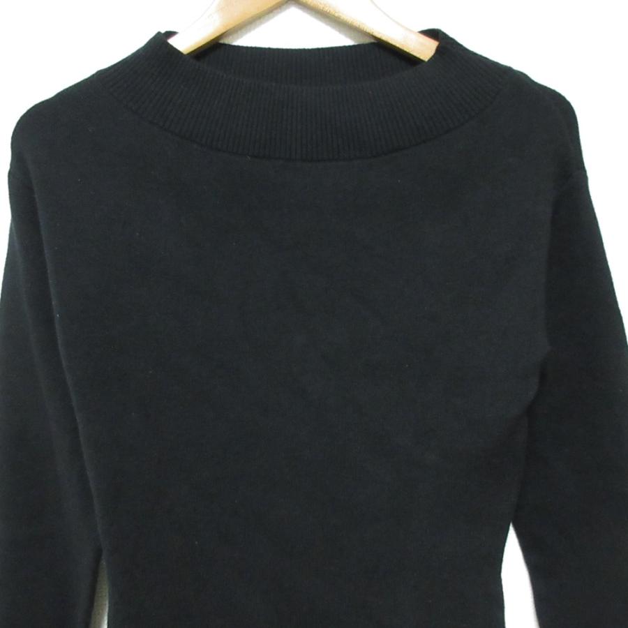 Ron Herman（ロンハーマン） 美品 24AW Ron Herman カシミヤブレンド