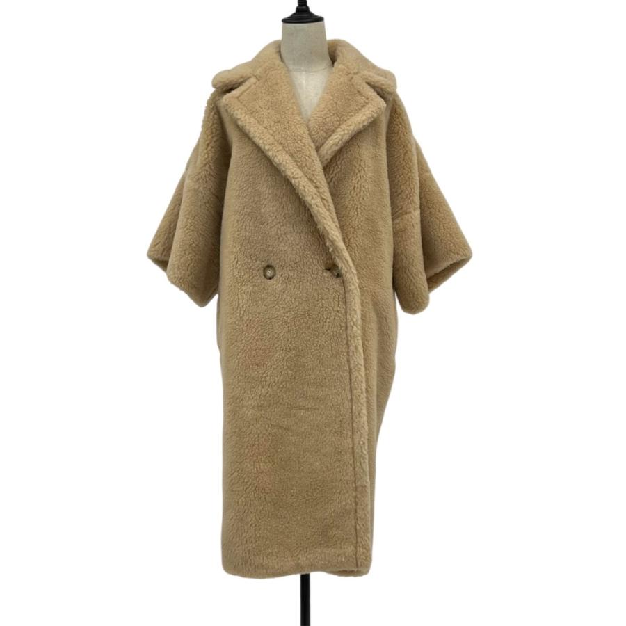 STYLISH ロングコート キャメル キャメルコート – レディース | ZARA 日本