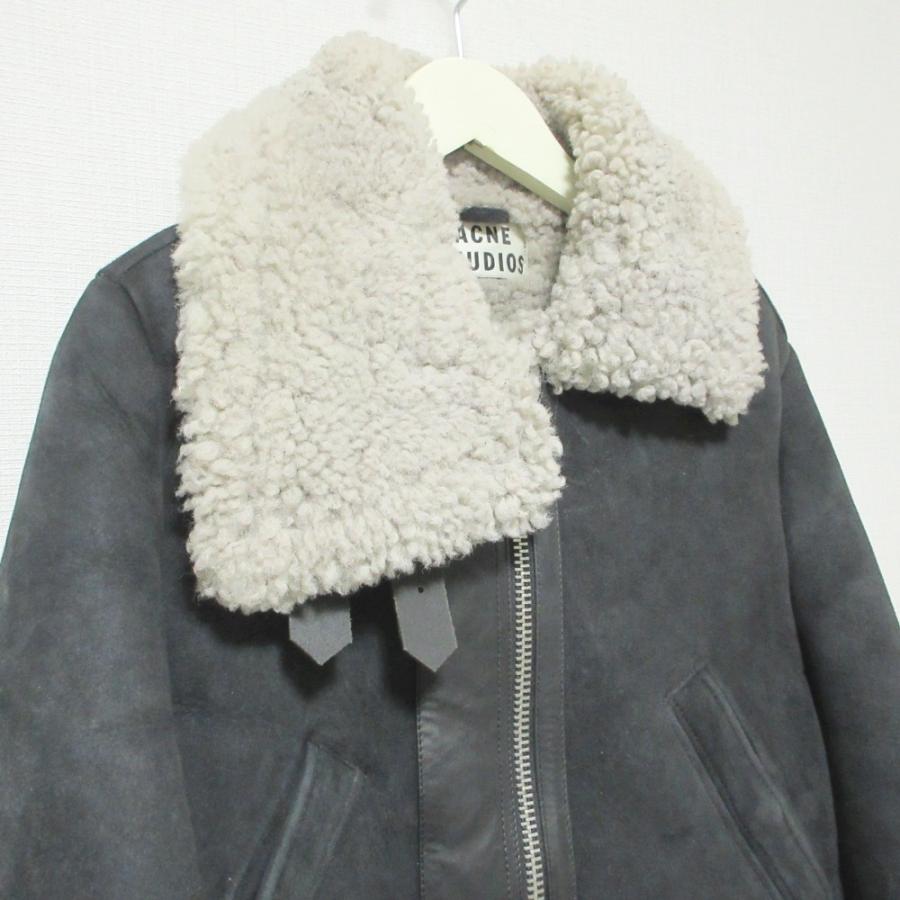 ACNE（アクネ） 良品 Acne STUDIOS アクネストゥディオズ 