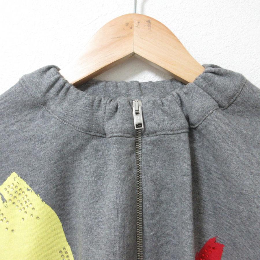 ☆マルニ☆　ワンピース MARNI/マルニ】総柄ワンピースを入荷致しました。[2023.05.08発行