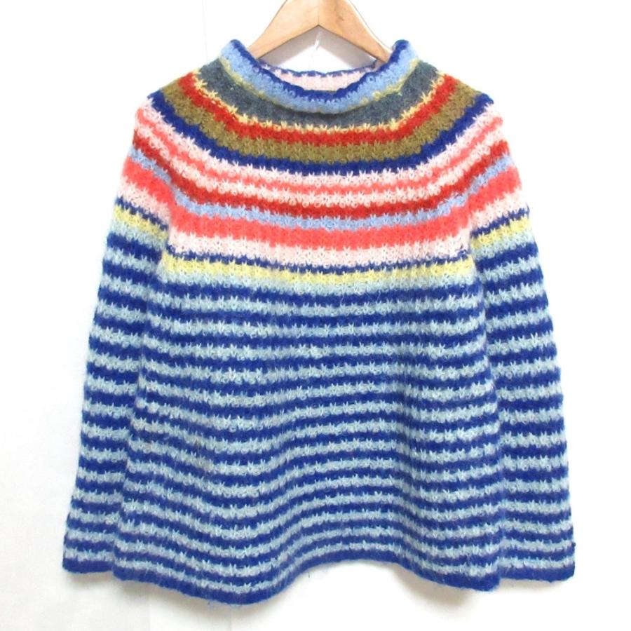 Max Mara（マックスマーラ） 美品 22AW Weekend Max Mara