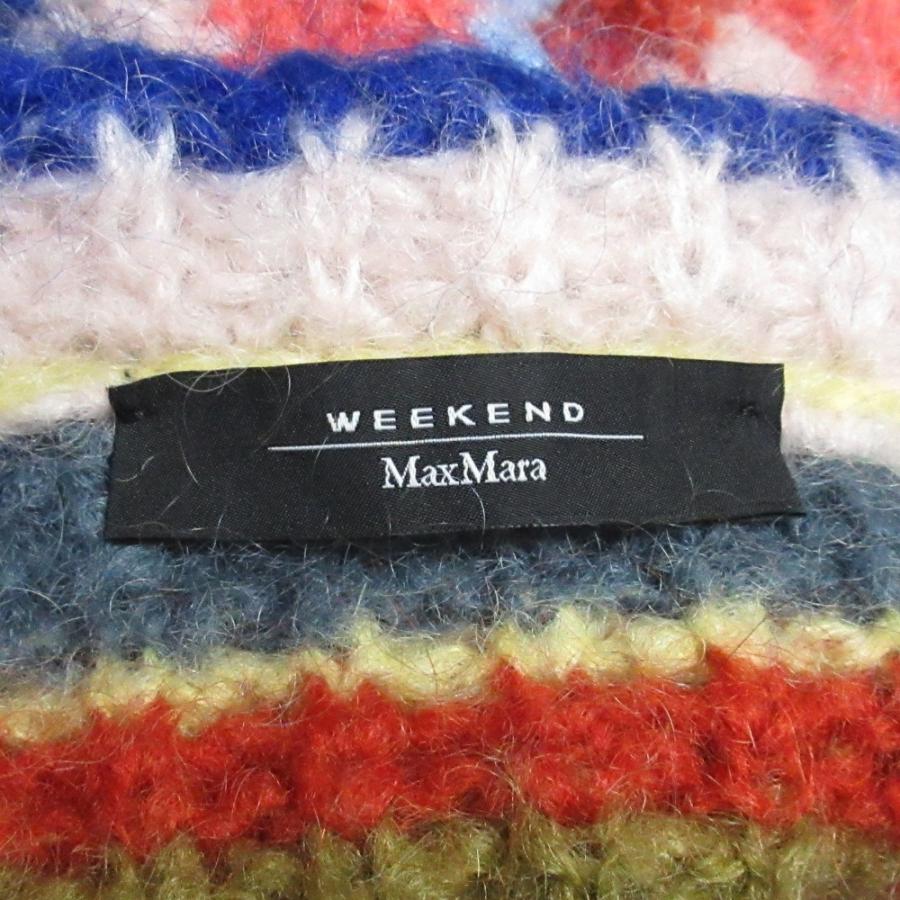 Max Mara 美品 22AW Weekend ウィークエンドマックスマーラ