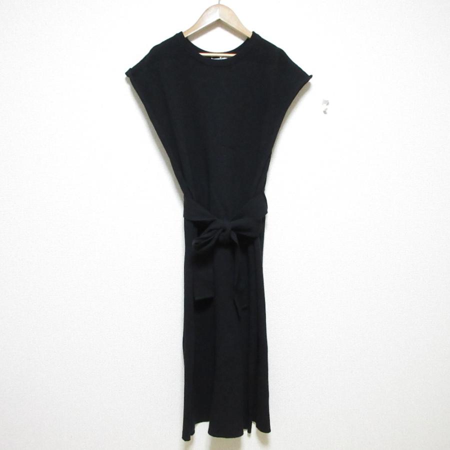 PLEATS PLEASE 新品同様 プリーツプリーズ イッセイミヤケ PLEATS PLEASE 新品同様 プリーツプリーズ イッセイミヤケ