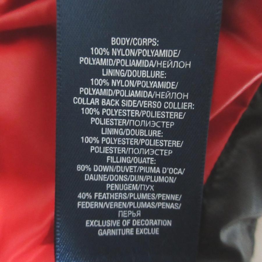 POLO RALPH LAUREN（ポロ・ラルフローレン） 美品 ビッグポニー 配色