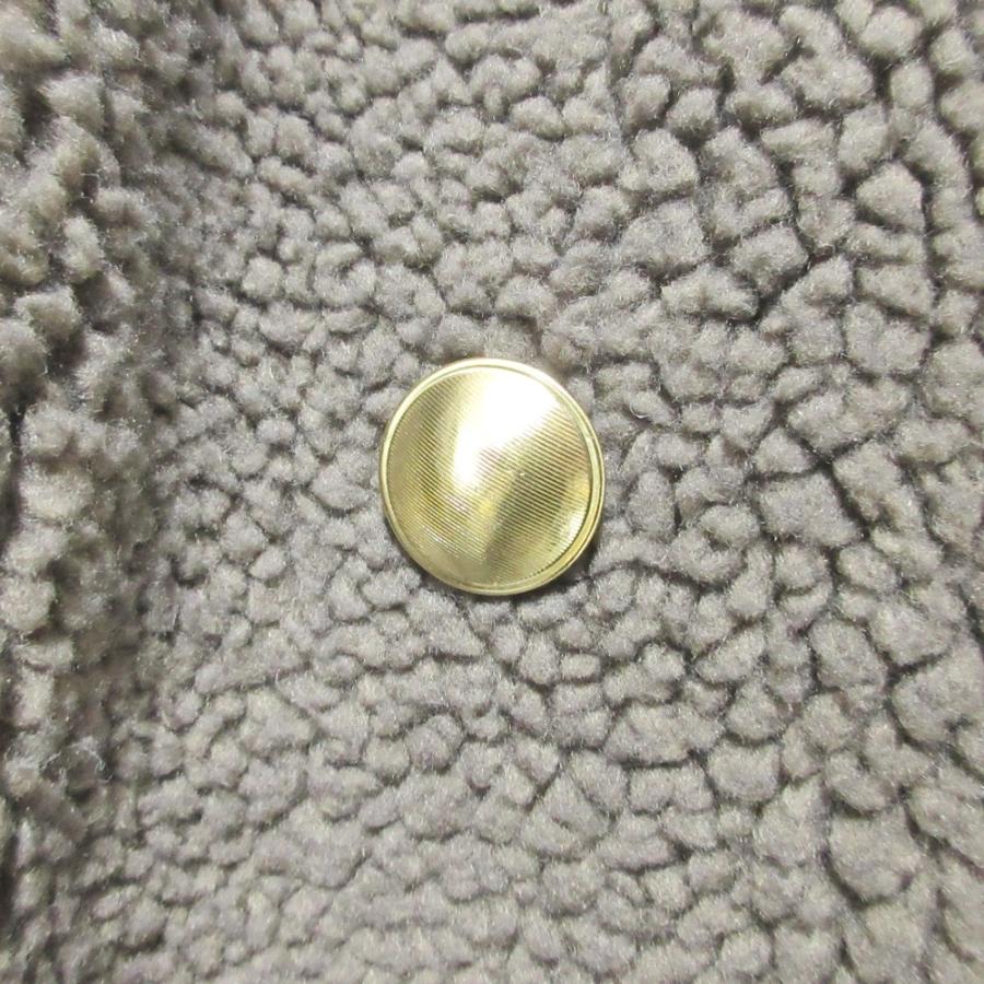 Apuweiser-riche（アプワイザー・リッシェ） 美品 23AW Apuweiser