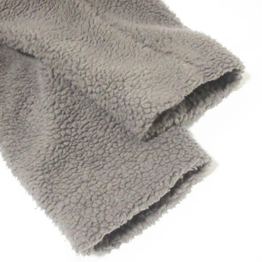 Apuweiser-riche（アプワイザー・リッシェ） 美品 23AW Apuweiser