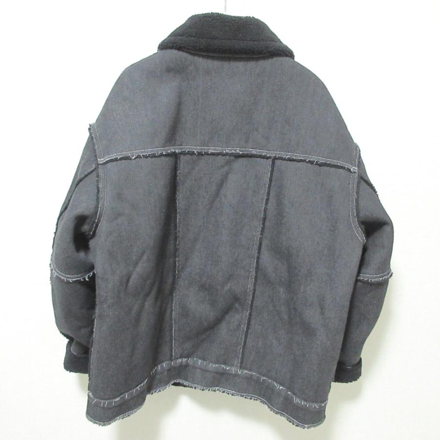 美品 23AW Ameri VINTAGE アメリヴィンテージ MIREI KIRITANI 美品 23AW Ameri VINTAGE アメリヴィンテージ MIREI KIRITANI