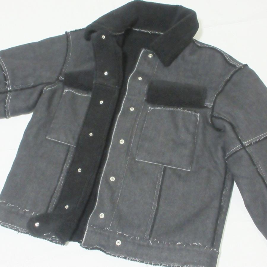 美品 23AW Ameri VINTAGE アメリヴィンテージ MIREI KIRITANI BROTHER 