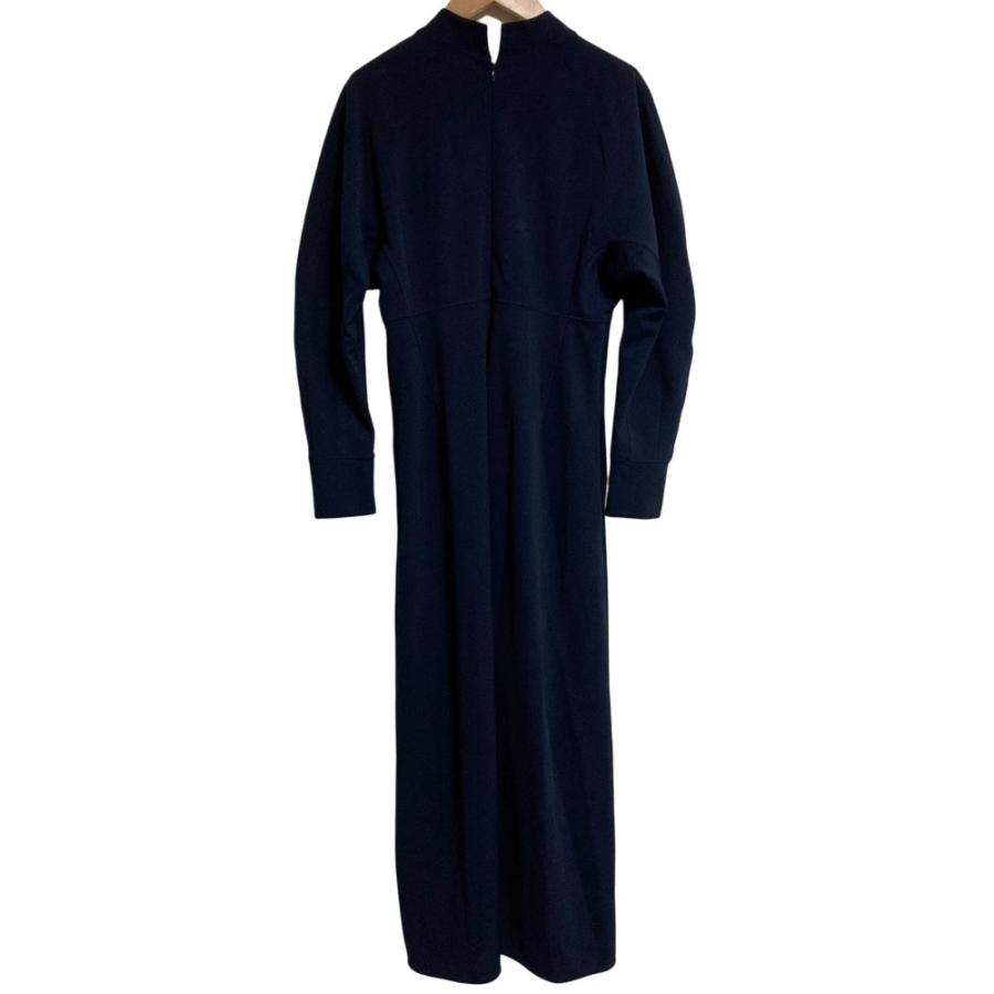今週末削除予定　GREEN LABEL RELAXING 40サイズ ネイビー green label relaxing（グリーンレーベルリラクシング） 美品