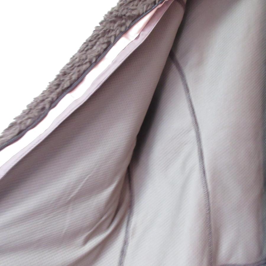 patagonia（パタゴニア） 美品 22AW patagonia ウィメンズ