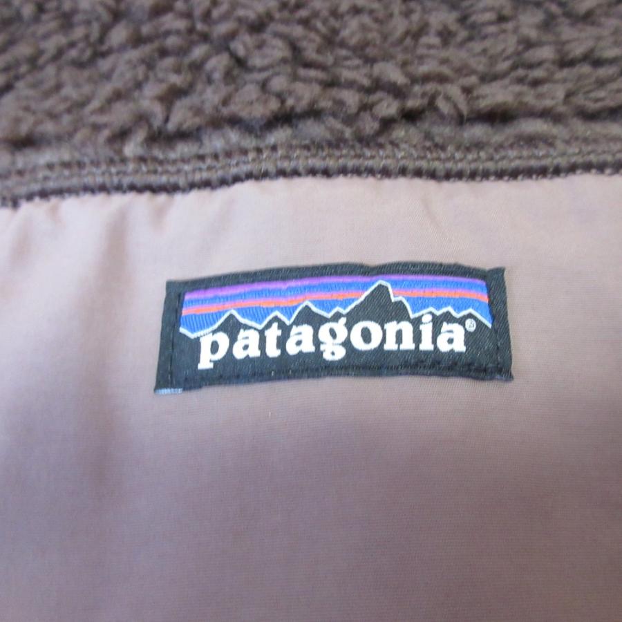 patagonia（パタゴニア） 美品 22AW patagonia ウィメンズ