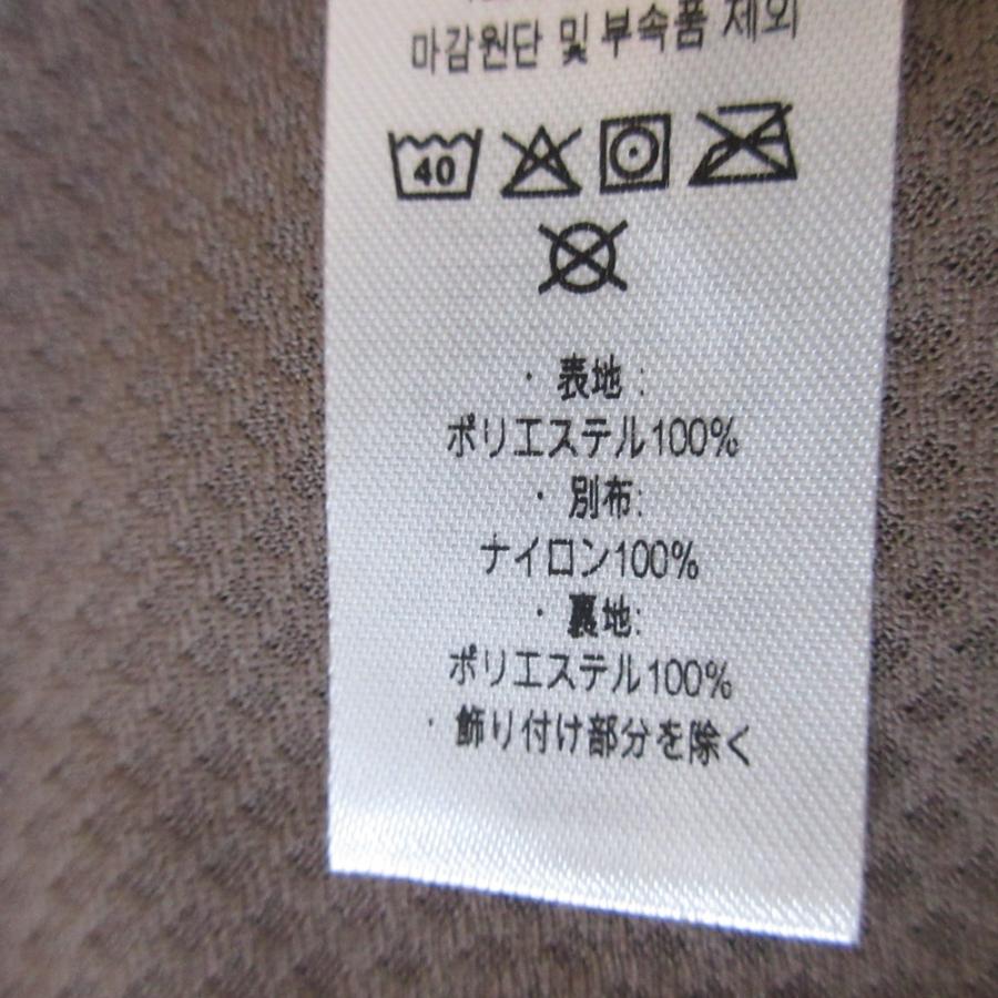 patagonia（パタゴニア） 美品 22AW patagonia ウィメンズ
