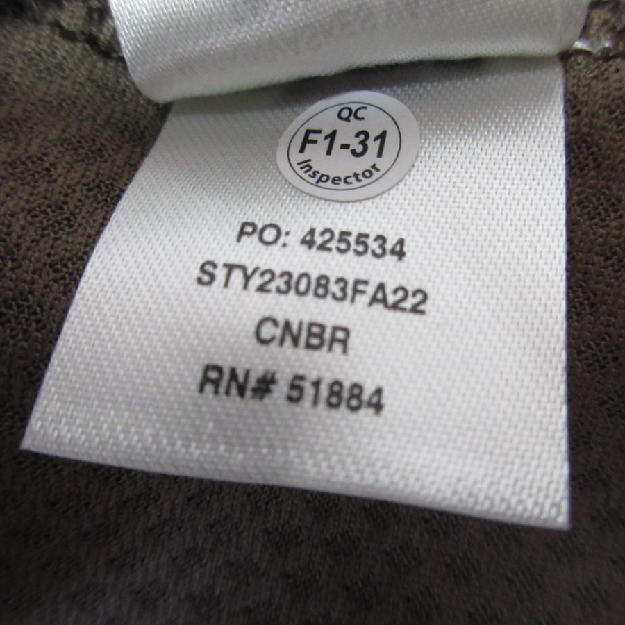 patagonia（パタゴニア） 美品 22AW patagonia ウィメンズ