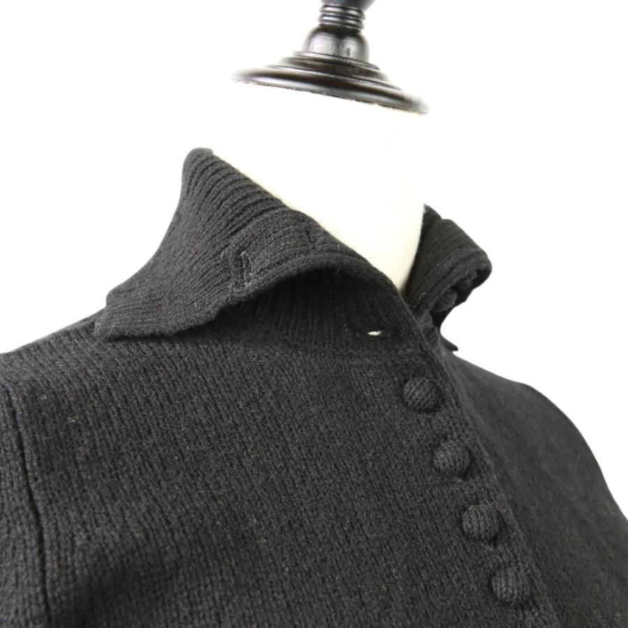 PRADA（プラダ） 美品 24AW PRADA トライアングルロゴ スーパー