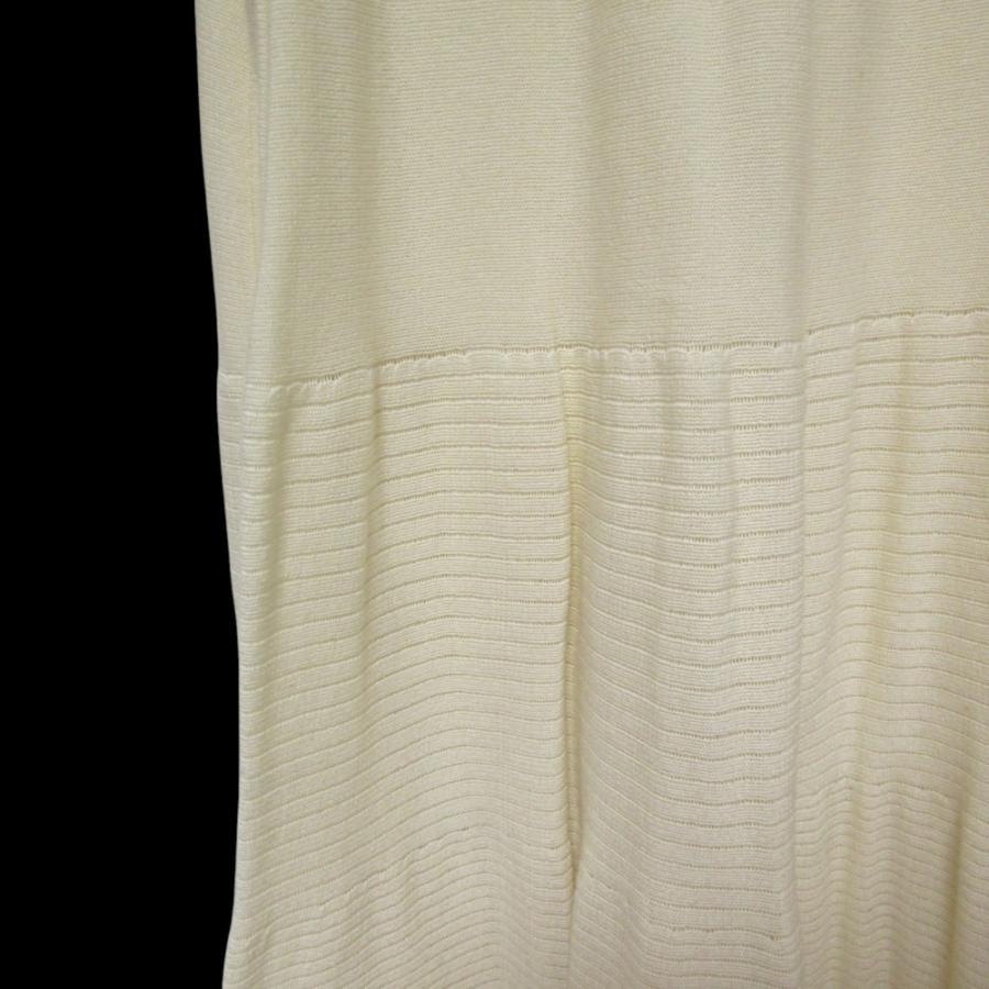 merlette 良品 Merlette マーレット ADDISON アディソン ニット