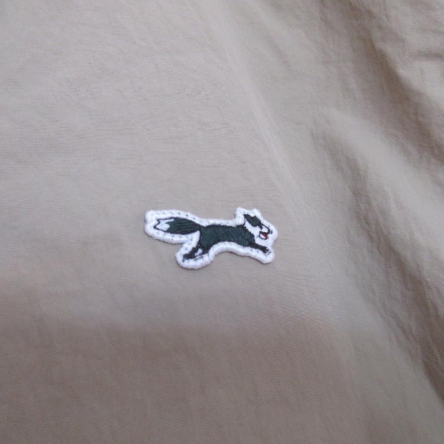 TOWNCRAFT（タウンクラフト） 美品 フリークスストア 別注 The FOX