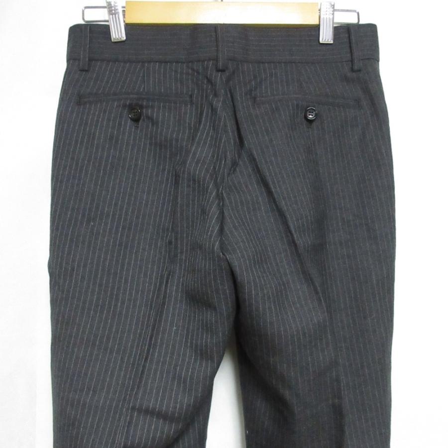 tricot COMME des GARCONS 美品 トリココムデギャルソン ピン