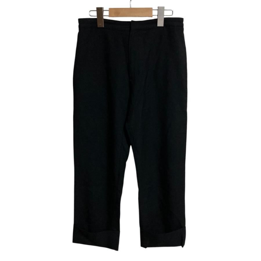 Y's（ワイズ） 良品 Y's YOHJI YAMAMOTO ヨウジヤマモト ウール