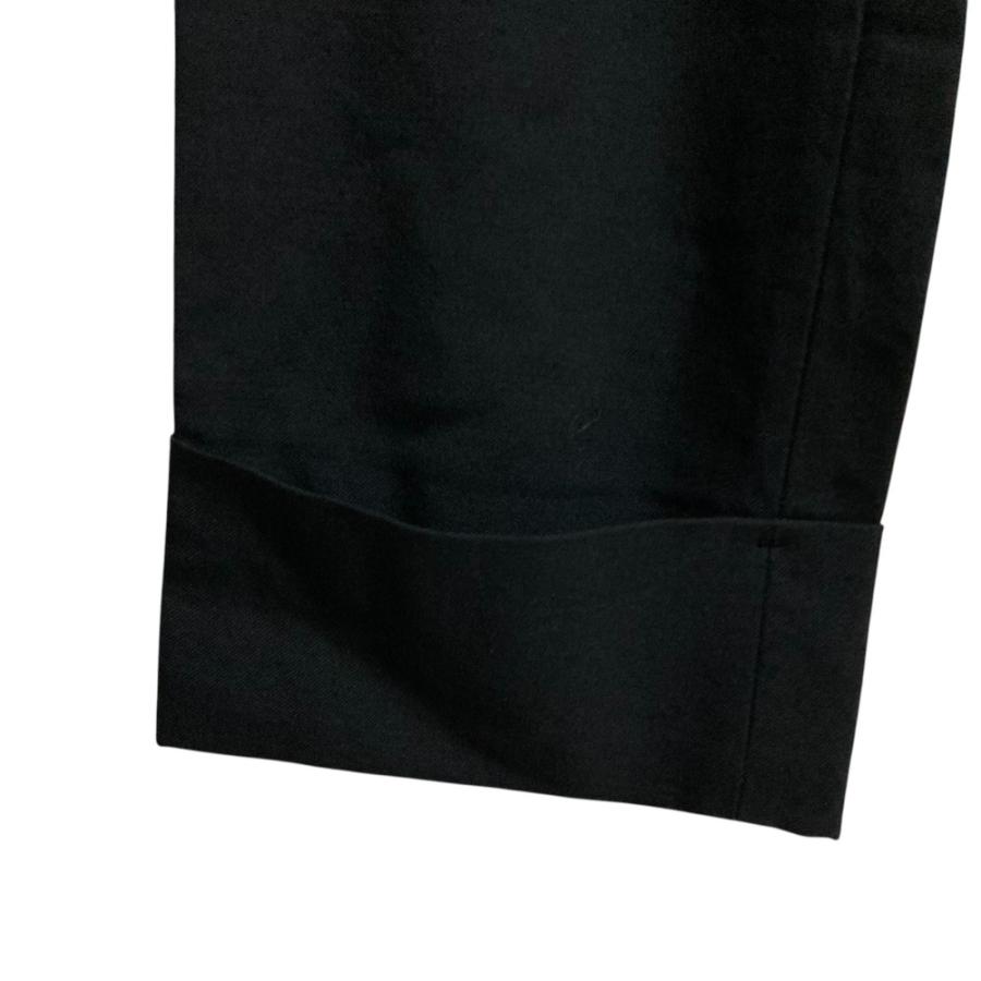 Y's（ワイズ） 良品 Y's YOHJI YAMAMOTO ヨウジヤマモト ウール