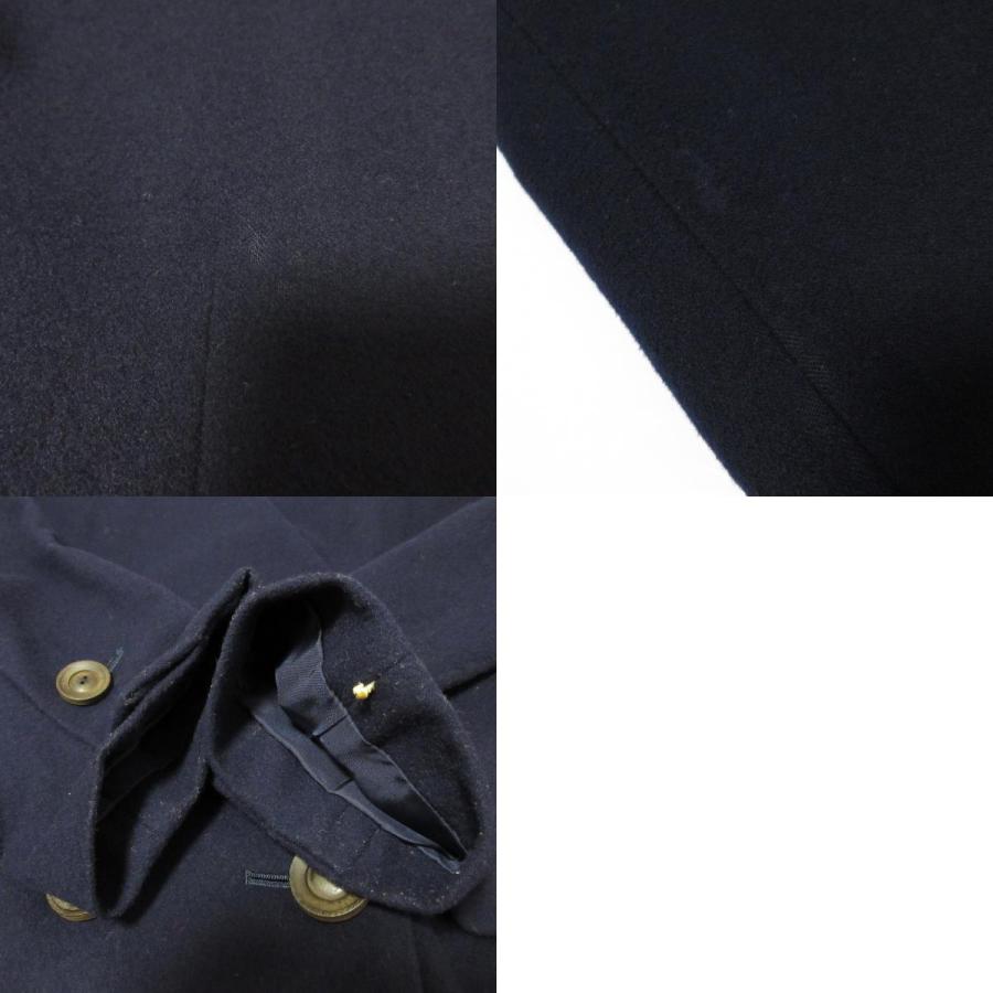 Yves Saint Laurent（イヴ・サンローラン） 良品 ヴィンテージ ウール