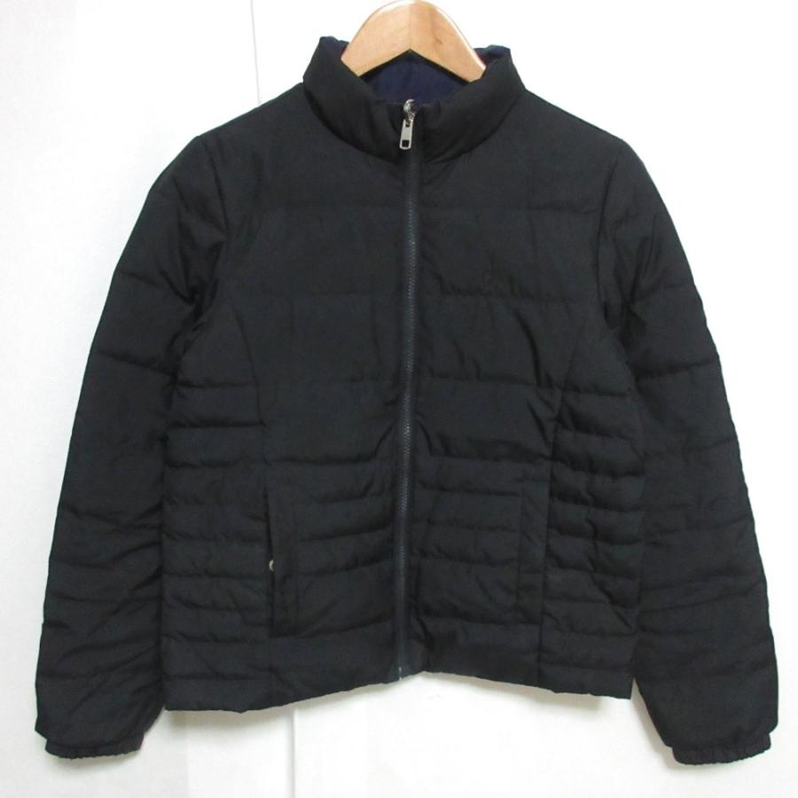 Calvin Klein Jeans 美品 カルバンクラインジーンズ