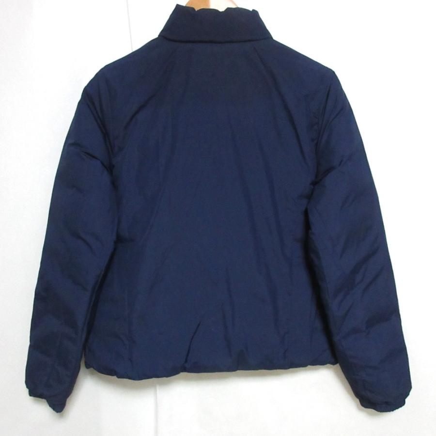 Calvin Klein Jeans（カルバンクラインジーンズ） 美品 リバーシブル 