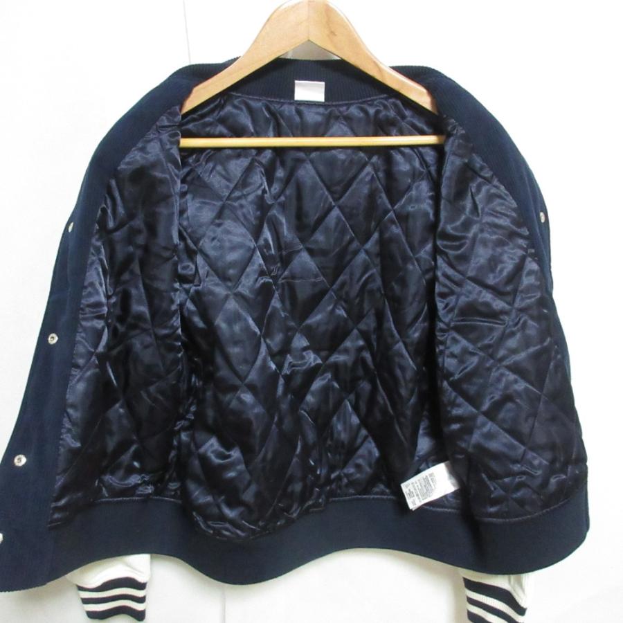 Champion（チャンピオン） 美品 24AW Champion ウィメンズ スナップ 