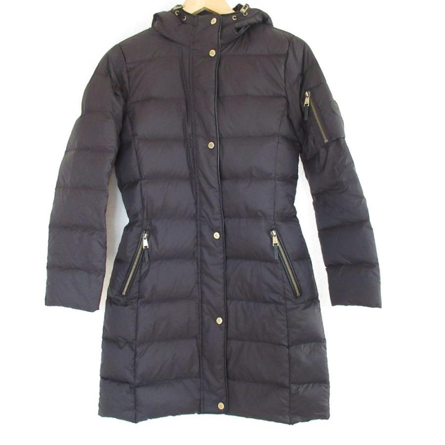 LAUREN RALPH 美品 24AW ローレンラルフローレン 裏地ベルト柄 LAUREN RALPH 美品 24AW ローレンラルフローレン 裏地ベルト柄